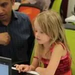 Coding for Children