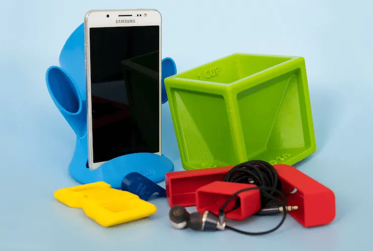 3d printing school holiday programme - roblox 3d printer